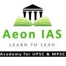 Photo of Aeon IAS Academy for UPSC and MPSC