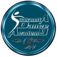 Subhamita Dance Academy Dance institute in Bolpur