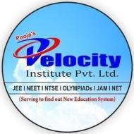 Velocity Class 10 institute in Delhi