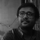 Photo of Avik Dutta