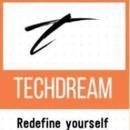 Photo of Techdream