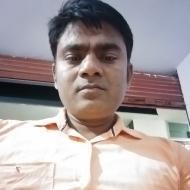 Mahantesh Spoken English trainer in Dharwad