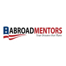 Photo of Abroad Mentors