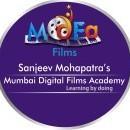 Photo of Mumbai Digital Films Academy Mdfa Films