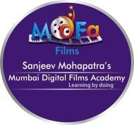 Mumbai Digital Films Academy Mdfa Films Acting institute in Mumbai
