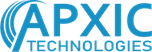 Apxic Technologies PHP institute in Ambala