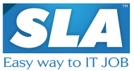 SLA Institute CCNA Certification institute in Chennai