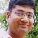 Photo of Hitesh Prajapati