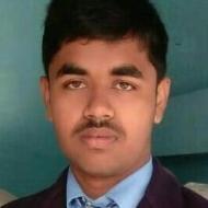 Abhishek Kumar singh Class I-V Tuition trainer in Gorakhpur