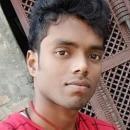 Photo of Sachin Kumar Mahato