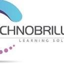 Photo of TechnoBrilliant Learning Solutions