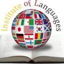Photo of Institute Of Languages