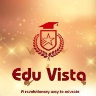 Edu Vista Class 8 Tuition institute in Kolkata