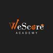 Photo of WeScore Academy