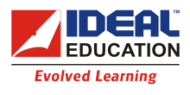 IDEAL EDUCATION Class 9 Tuition institute in Mumbai