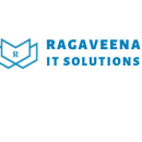 Photo of Ragaveena IT Solutions