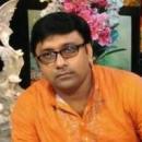 Photo of Nabakumar Dutta