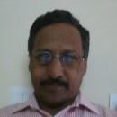 Photo of Suresh Nadgir