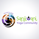 Photo of Sanjivani yoga community