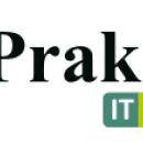 Photo of Prakshal IT Academy