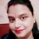 Photo of Pratima G.