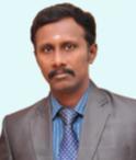 Thiruppathy Kesavan BTech Tuition trainer in Srikakulam