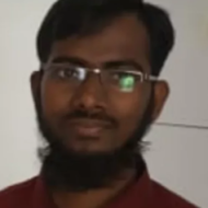Mohammed Shahabuddin Class 10 trainer in Hyderabad