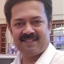 Photo of Sumode Varghese