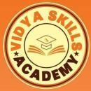 Photo of Vidya skill Academy