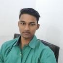 Photo of Pankaj