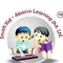 Photo of Smart Kid Abacus Learning Pvt Ltd