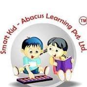 Smart Kid Abacus Learning Pvt Ltd Abacus institute in Pattabiram