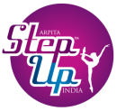 Photo of Arpita Step Up Dance Academy Pvt. Ltd