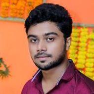 Bratin Biswas Tally Software trainer in Kanchrapara