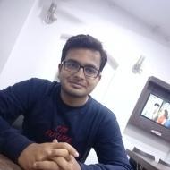 Neeraj Kumar Class 11 Tuition trainer in Delhi
