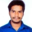 Photo of Thallapalli Sudhakar