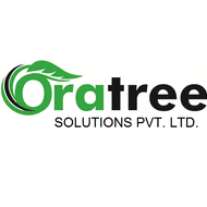 Oratree Solution Pvt. Ltd Digital Marketing institute in Noida