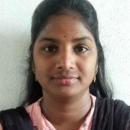 Photo of Kalyani N.