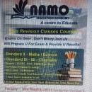 Photo of Namo Education Academy 