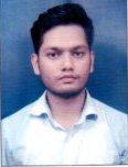 Saurabh Kumar Class 10 trainer in Kanpur