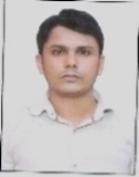 Mantu Kumar Class 10 trainer in Ghaziabad