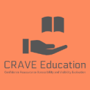 Photo of Crave Education