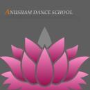 Photo of Anusham Dance School