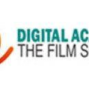 Photo of Digital Academy