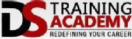 DS Training Academy BCA Tuition institute in Ahmedabad