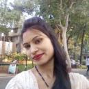 Photo of Chandni G.