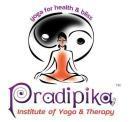 Photo of Pradipika Institute Of Yoga And Therapy