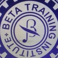 Beta Training Institute Computer Course institute in Howrah
