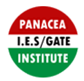 Photo of Panacea Institute