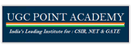 UGC Point Academy Engineering Entrance institute in Delhi